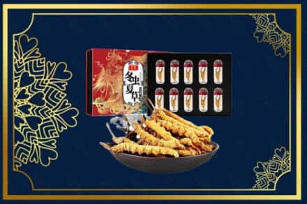 阿里改则县烟酒回收冬虫夏草