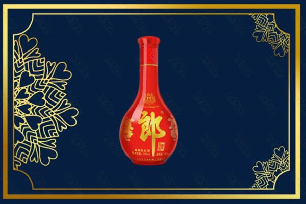 阿里改则县烟酒回收郎酒